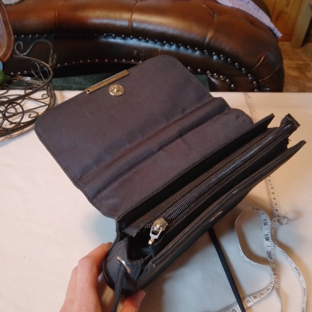 Spaded..... - Picture 3 of 9